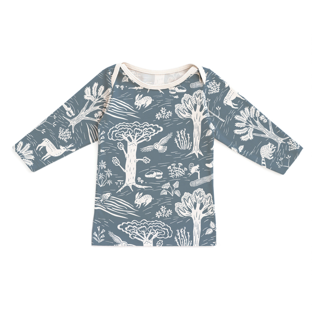 Organic Cotton Baby Items Sale - Winter Water Factory – Page 2