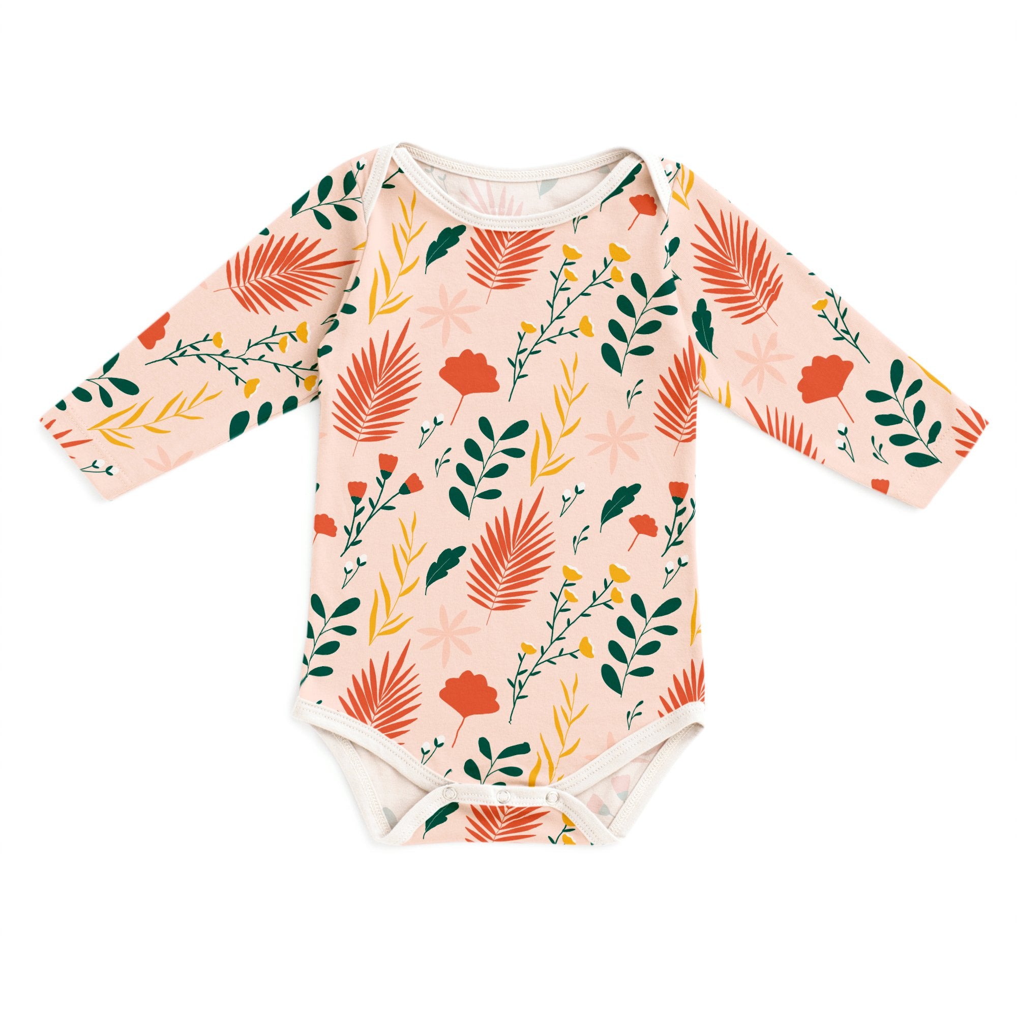 Organic Cotton Baby Items Sale - Winter Water Factory – Page 2