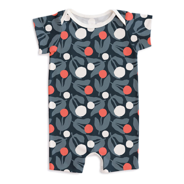 Organic Cotton Baby Items Sale - Winter Water Factory