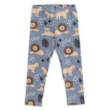 Organic Cotton Kids Items Sale- Winter Water Factory