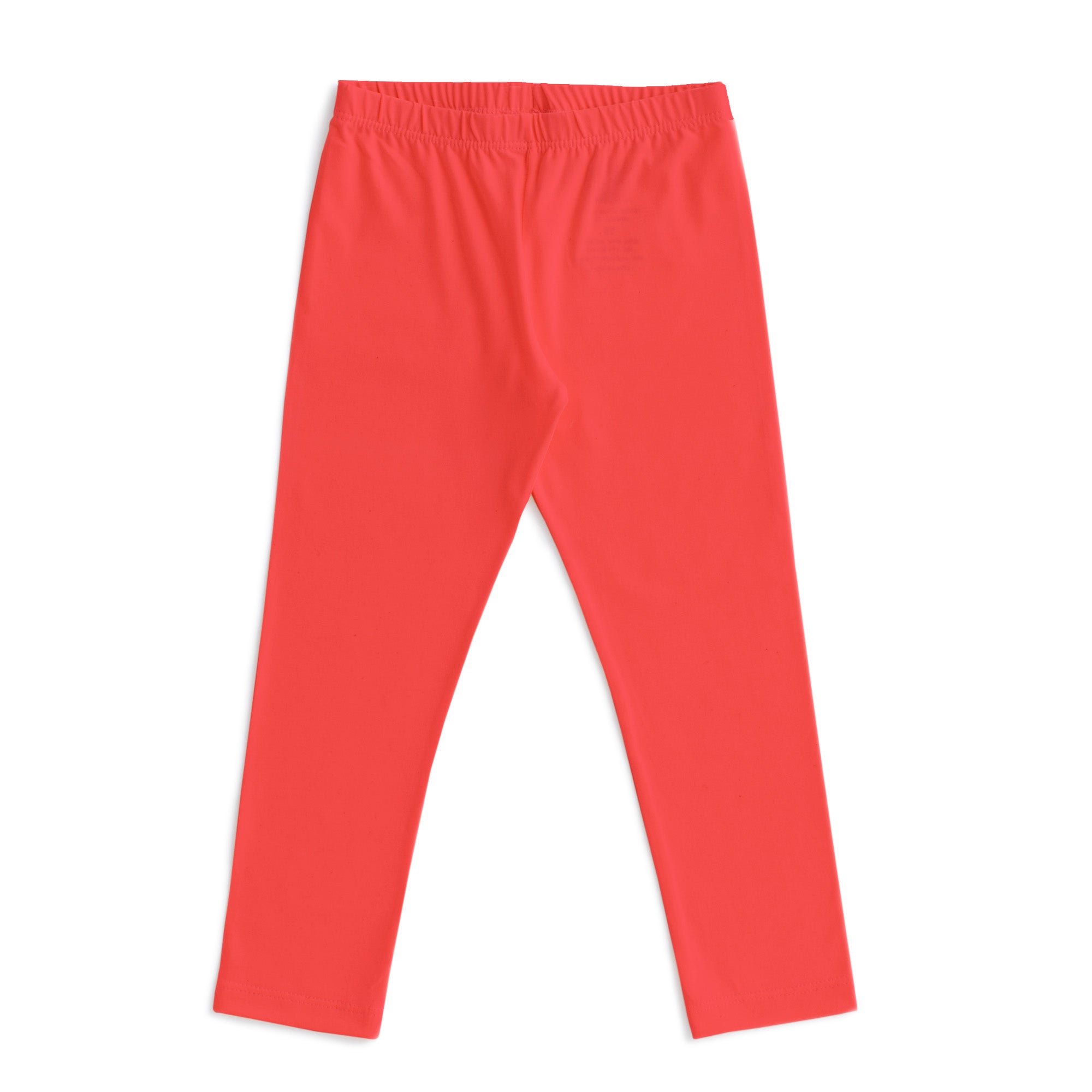 NIKE Solid Women Red Tights - Buy NIKE Solid Women Red Tights Online at  Best Prices in India | Flipkart.com