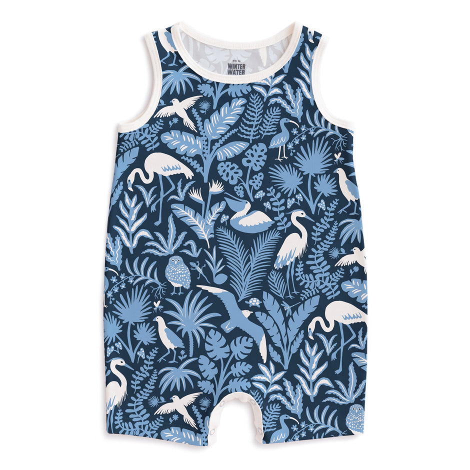 Organic Cotton Baby Items Sale - Winter Water Factory – Page 2